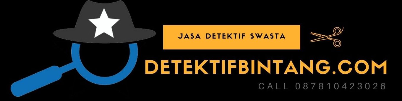 Detektif Bintang